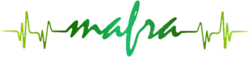 LOGO CLINICA MAFRA