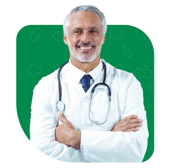 MÉDICO CLINICA MAFRA